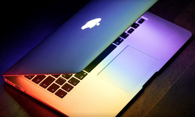 Apple sẽ trì hoãn chiếc MacBook Air “giá cả phải chăng hơn” đến nửa cuối năm 2018