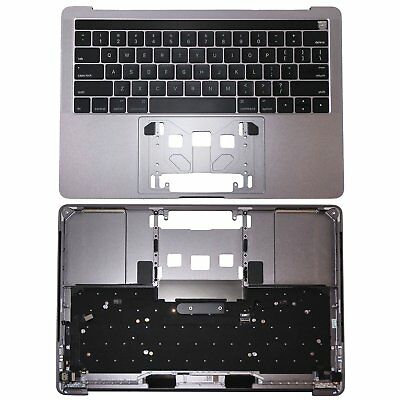 bàn-di-chột-macbook-pro-13-2020
