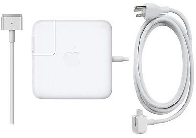 sạc-macbook-15'-85w-magsafe2