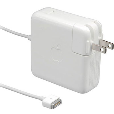 sạc-macbook-60w