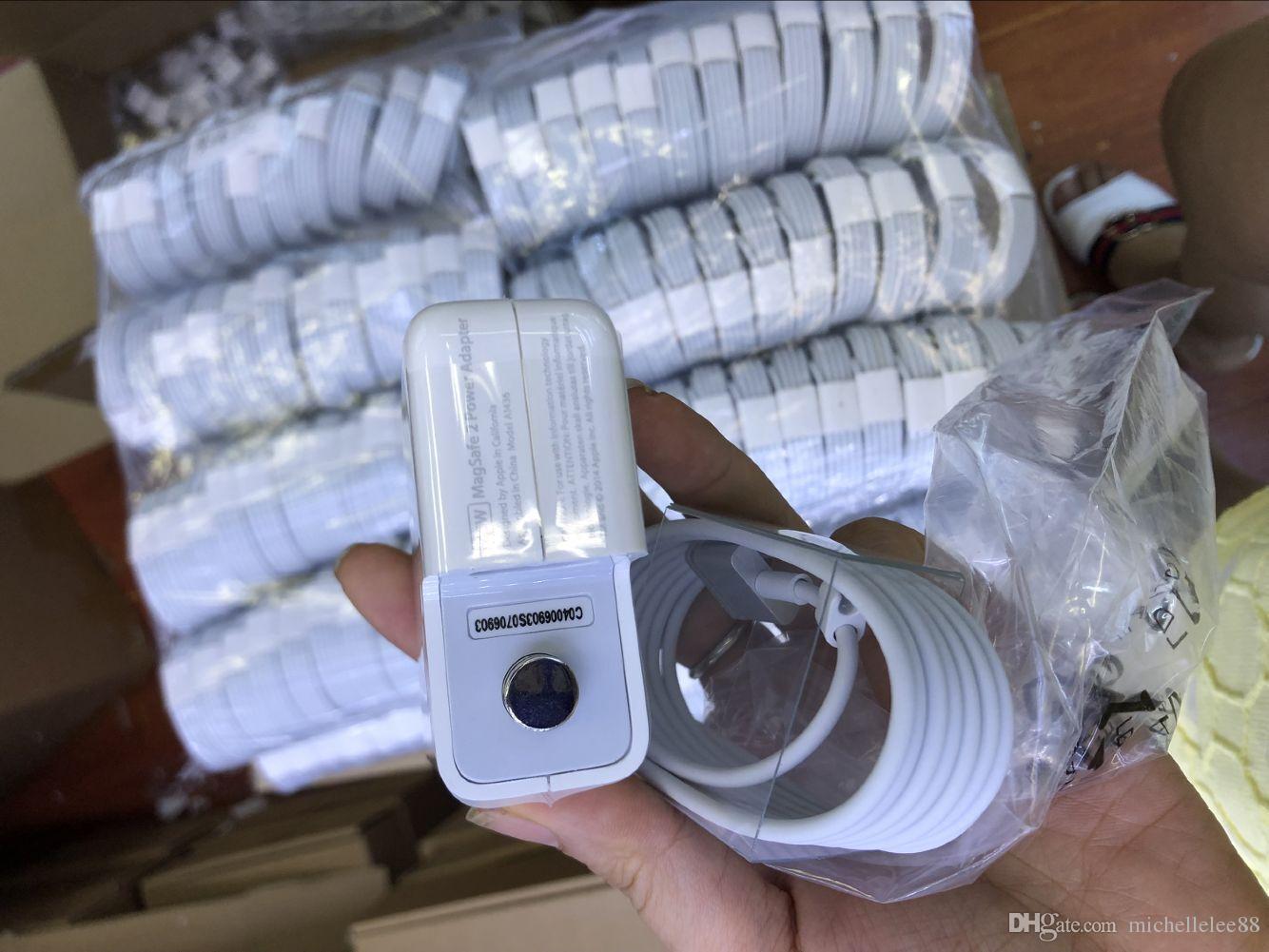 sạc-macbook-pro-13-a1425