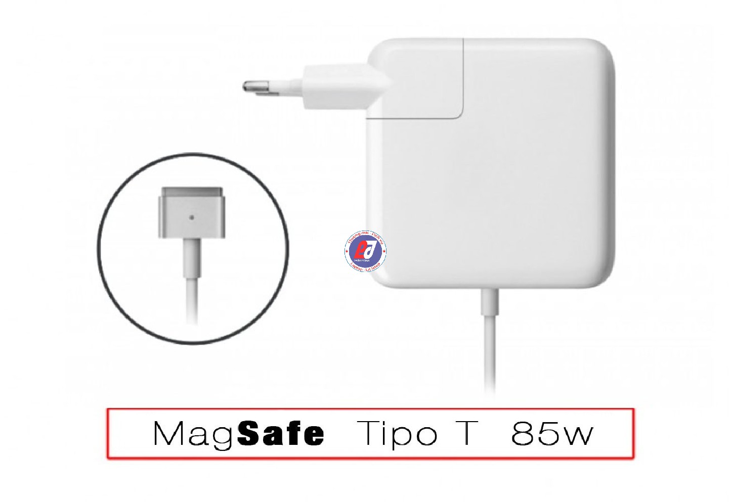 sạc-macbook-pro-15'-a1398